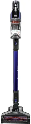 Produktbild von Black + Decker BDPSE1815P Akku-Stielsauger Pet