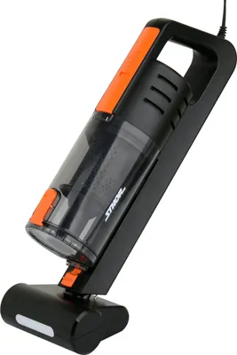 Zdjęcie produktu dla Sthor 82967, 12 V, 860 g, 1 szt., 3 m