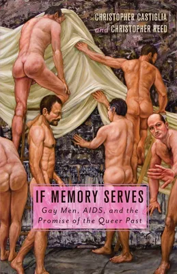 Produktbild von If Memory Serves