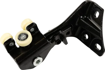 Produktbild von Schiebetürscharnier oben 53347744