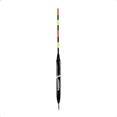 Produktbild von Jenzi bauchförmige Elektropose 6006 5g mit ultra-heller LED