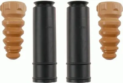 Produktbild von Sachs Staubschutzsatz, Stoßdämpfer Hinterachse 900 147