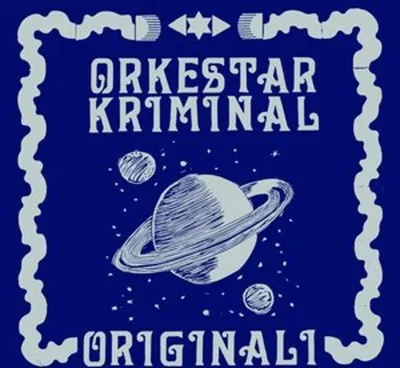 Produktbild von Originali
