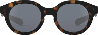 Produktbild von Izipizi Sonnenbrille - Kids Plus C - 3-5 Jahre - Tortoise | Izipizi