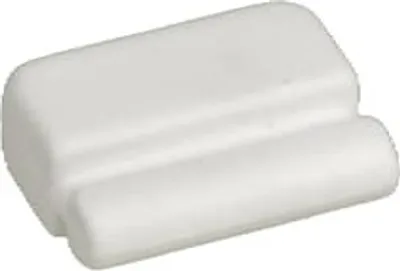 Image de Ariston - Merloni Stop Deckel G640M8 - C00034195
