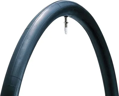 Produktbild von Panaracer Fahrradschlauch 24 x 1,5-2,25 AV Auto-Ventil