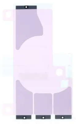 Immagine prodotto di Adesivo per batteria iPhone XS Max