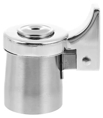 Immagine prodotto di Bocchetta in acciaio inossidabile per bollitore, accessori di ricambio per bollitore