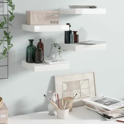 Productafbeelding van Product