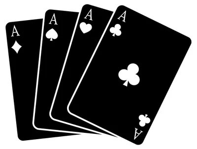 Immagine prodotto di Spin Master Games, gioco di carte Risiko, modello EIT