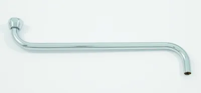 Produktbild von Ideal Standard Rohrauslauf S-300 chrom