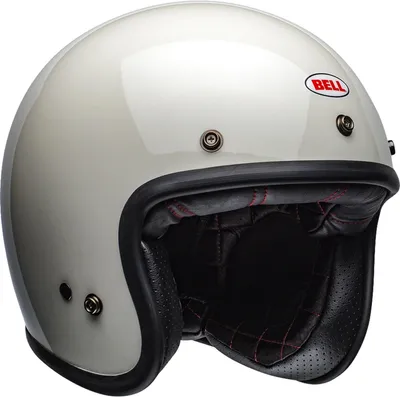 Produktbild von Bell Custom 500 Jethelm, 2XL (61/62)
