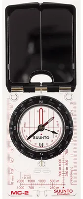 Immagine prodotto di Suunto 4242001