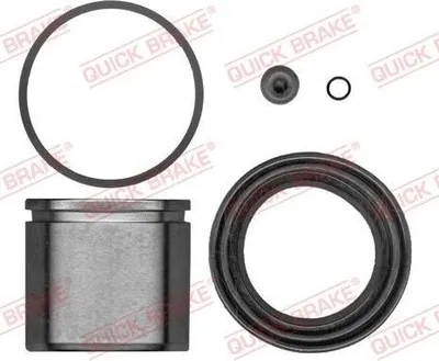 Image de QUICK BRAKE kit de réparation d'étrier de frein 114-5264