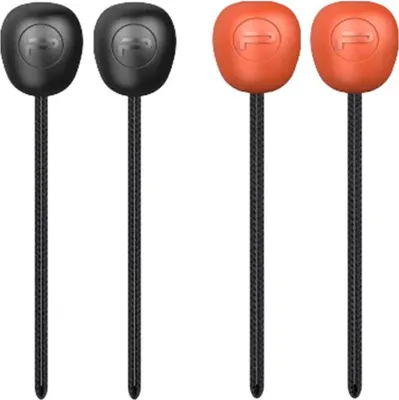 Zdjęcie produktu dla PGYTECH P-CB-298, Czarny