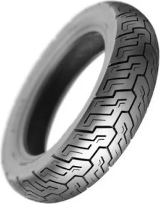 Produktbild von Shinko Motorradreifen car-tyres SR734 ( 130/90-15 TL 66P Hinterrad )