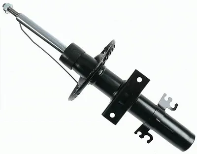 Produktbild von Sachs Stoßdämpfer Vorderachse 313 327