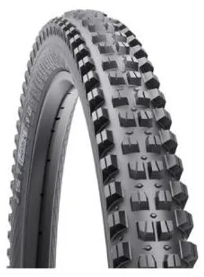 Zdjęcie produktu dla Opona WTB VERDICT 2,5 27,5'' TCS Tough High Grip SG1 czarna