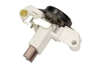 Zdjęcie produktu dla Regulator Napięcia Vw 1,9 Sdi/