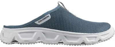 Produktbild von Salomon Reelax Slide M 6.0 shoes 471123 Pullunder Salomon Größe: 42 2/3,