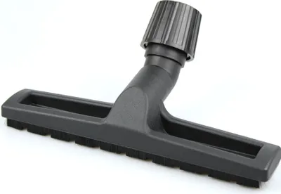 Produktbild von Staubsauger Bodendüse Parkettdüse Für Miele Complete C3 Special PowerLine - SGME1, S 711-1 - S711-1, MONDIA N - S624, SUN FLOWER - S410I