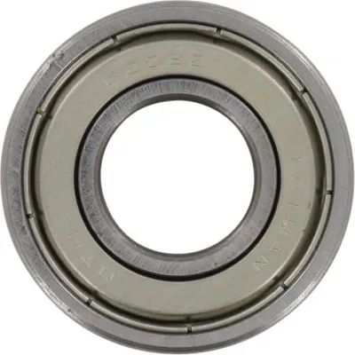 Produktbild von SMC Chopper 125 Kugellager 6202 125ccm 4Takt 93320-153511Z Motorroller.de 15x35x11mm Wälzlager Rillenkugellager Nadellager Rollenlager Kugel-Lager