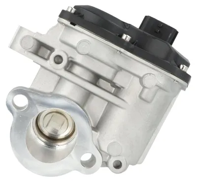 Obrázek produktu pro Egr Ventil Renault 1.6Dci