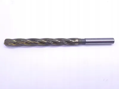 Obrázek produktu pro Strojní výstružník NRTd 7/16 HS pro přesné opracování otvorů