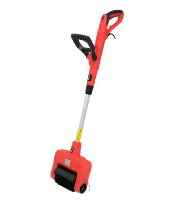 Produktbild von YATO Rasentrimmer YT-85803 100mm 3200g