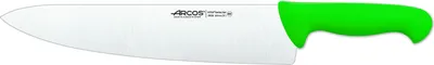 Produktbild von ARCOS 290921 6-tlg. Kochmesser Serie 2900
