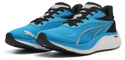 Produktbild von Puma Electrify Nitro 4 Laufschuhe Blau EU 42 1/2 Herren Blau EU 42 1/2