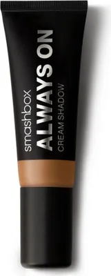 Produktbild von Always On Creme-Lidschatten Amber 10 ml