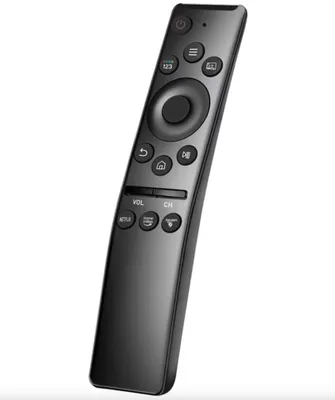 Produktbild von Uniwersalny pilot zamienny Samsung do telewizora Smart LCD UHD 4K