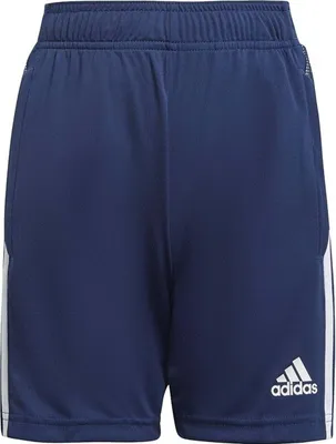 Immagine prodotto di Pantaloncini Adidas GK9681 da Bambini