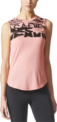 Immagine prodotto di Adidas Magliette Sport, BQ9435, Taglia: 158