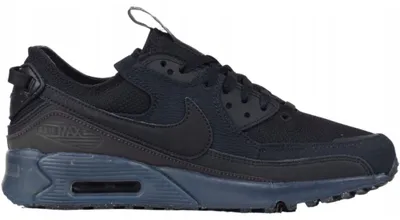 Produktbild von Nike Air Max Terrascape 90 Sneakers Herren
