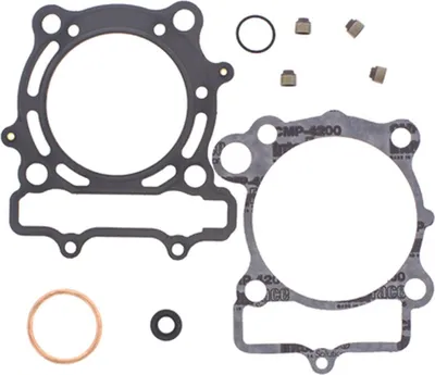 Obrázok produktu pre Deckeldichtungen Für Kawasaki Kxf 250 04-08 / Suzuki Rmz 250 04-06
