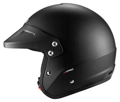 Immagine prodotto di Casco jet Sparco J-PRO ECE06