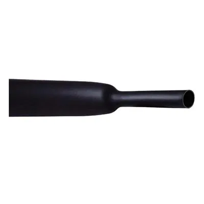 Produktbild von Cellpack 145122, Schrumpfschlauch, 100 cm, 1 Stück(e), Polybag