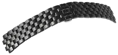 Produktbild von Engelhardt Herren ErsatzArmband MB0023 langlebig