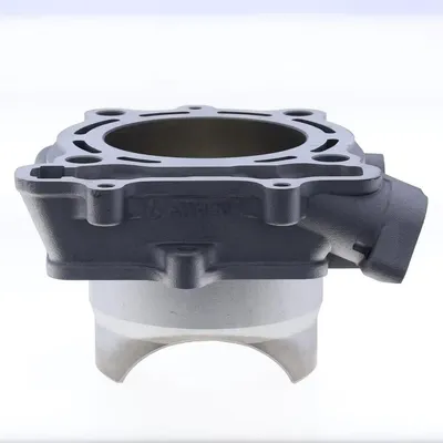 Immagine prodotto di Gruppo termico ATHEA Standard Bore 250CC 77mm senza pistone per Suzuki Rm/Z 250