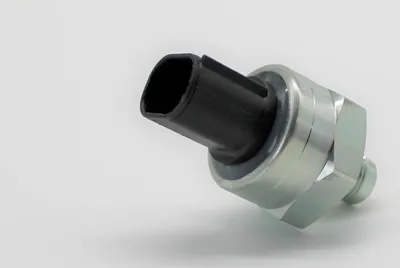 Produktbild von AMPRO Öldrucksensor AE201S164458 für BMW 3 Limousine (E46)