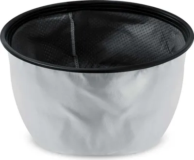 Image de Filtre à cendres Humberg pour aspirateurs HM-400, HM-401, HM-403