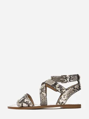 Produktbild von Sandalen für Frauen