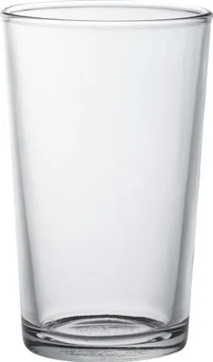 Zdjęcie produktu dla Szklanka Duralex Unie 280 Ml Transparentna - Zestaw 6 Szt.