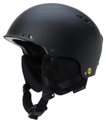 Zdjęcie produktu dla Kask Dakine Daytripper MIPS CZARNY, rozmiar M/L