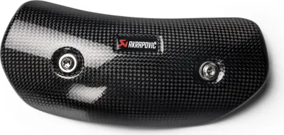 Obrázek produktu pro Akrapovic Hitzeschutz CF CRB1000RRR