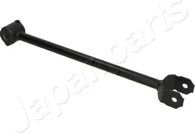Produktbild von JAPANPARTS BS-290 Querlenker Hinten Unten für TOYOTA CARINA E Stufenheck (T19)