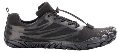 Produktbild von Aquafeel 75812 Wasserschuhe  EU 40 Frau  EU 40