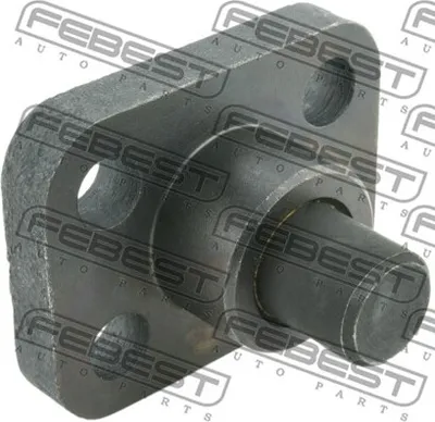 Obrázek produktu pro Febest 0799-Pin413